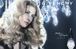 ������� � ������� ����� Givenchy